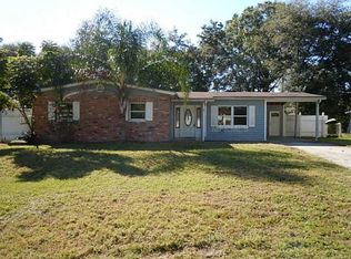 5760 Driftwood Dr, Lakeland, FL 33809
