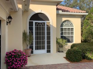 5615 Lucia Pl, Sarasota, FL 34238
