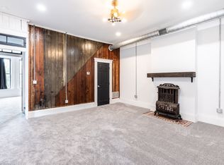 919 Monmouth St #4, Newport, KY 41071
