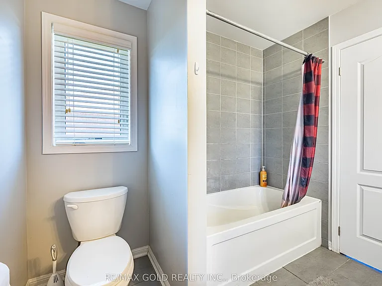 26 Robert Parkinson Dr — Photo 25
