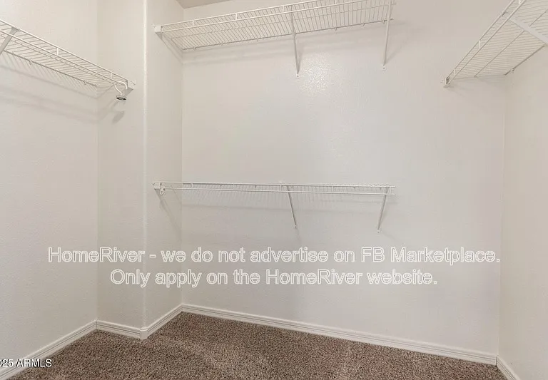 7029 S Golfside Ln — Photo 18