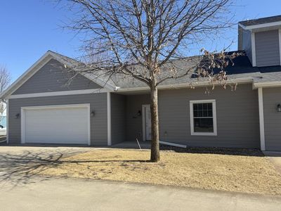 3525 7th STREET #A, Winona, MN, 55987