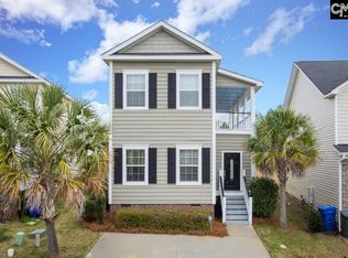 144 Canal Place Cir, Columbia, SC 29201