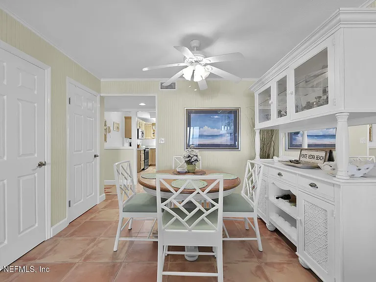 665 Ponte Vedra Blvd #665A — Photo 9