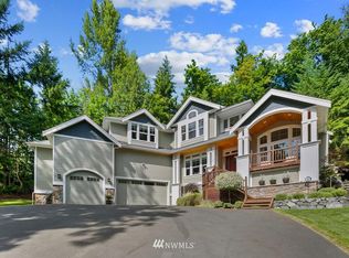 24139 NE 43rd St, Redmond, WA 98053