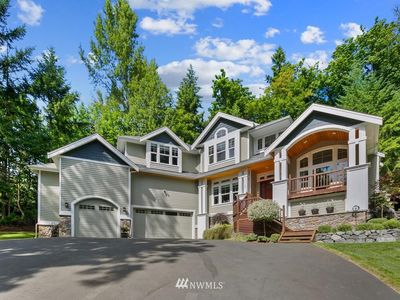 24139 NE 43rd St, Redmond, WA, 98053