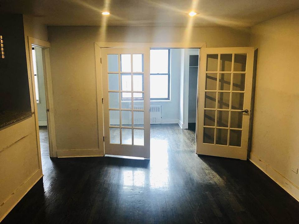 2nd image of 2501 Nostrand Ave APT 3G