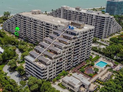 251 Crandon Blvd APT 237, Key Biscayne, FL, 33149