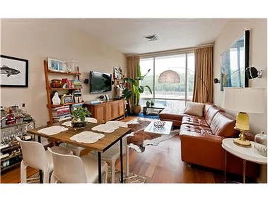 Sold by Douglas Elliman | media 1