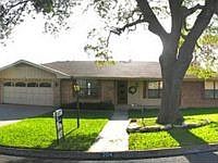 1st image of 204 Sherwood Ln