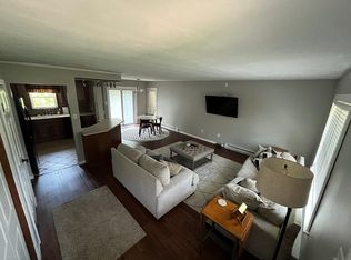 340 1st Ave, Lemont, PA 16851