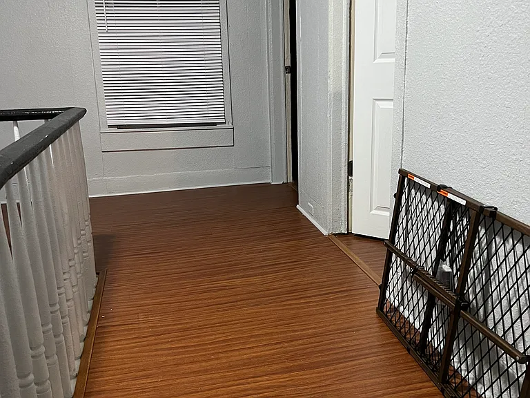 306 Locust St #A — Photo 3