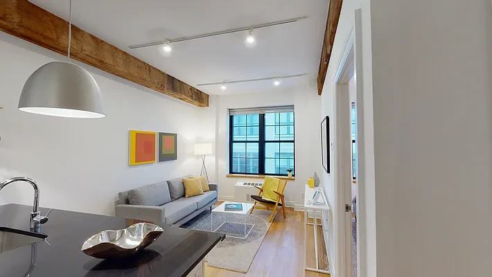 Rented by Two Trees | media 33