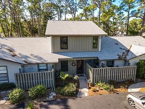 1st image of 138 JOSE GASPAR DRIVE #138