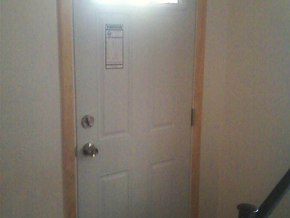 5th image of 504 Fairlane Blvd