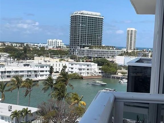 2nd image of 900 Bay Dr APT 811