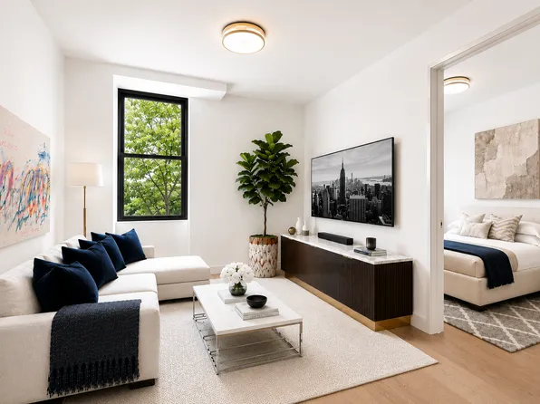 88 Lexington Avenue image 1 of 10