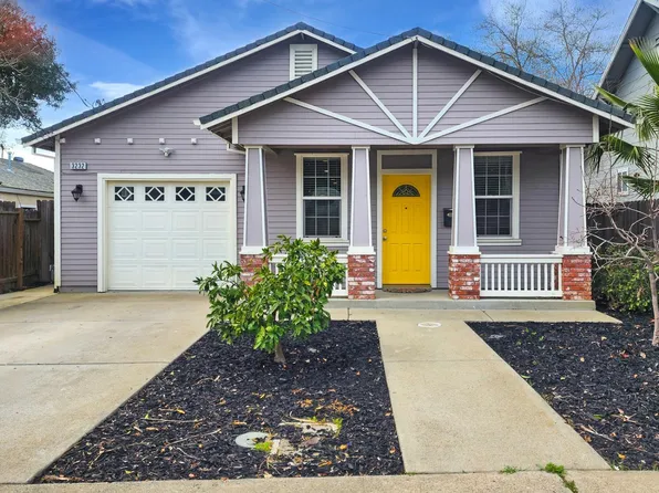 3232 San Diego Way, Sacramento, CA 95820