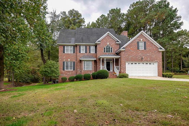 1st image of 105 Ashmore Ln