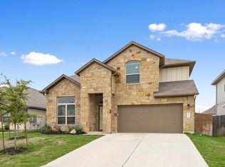 192 Noddy Rd, Buda, TX 78610