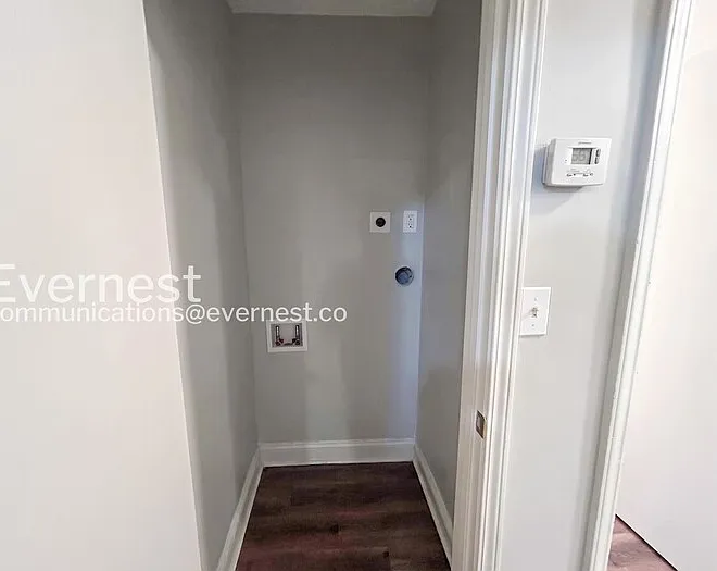 1598 San Gabriel Ave — Photo 18