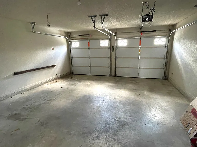 3308 Sungate Dr — Photo 15