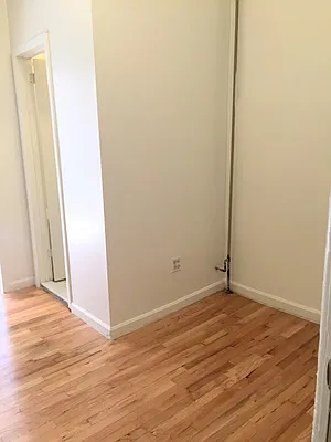 Rented by The Downtown LLC | media 58