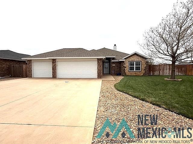 1st image of 2304 Flagstone Dr