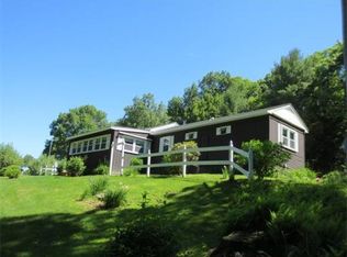 117 Bromley Rd, Huntington, MA 01050