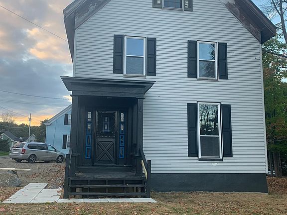 3rd image of 99 North St #A
