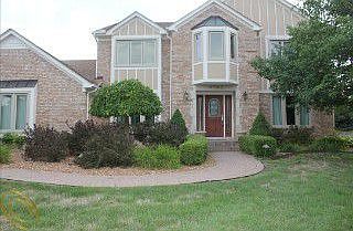 1st image of 47062 Elmsmere Dr