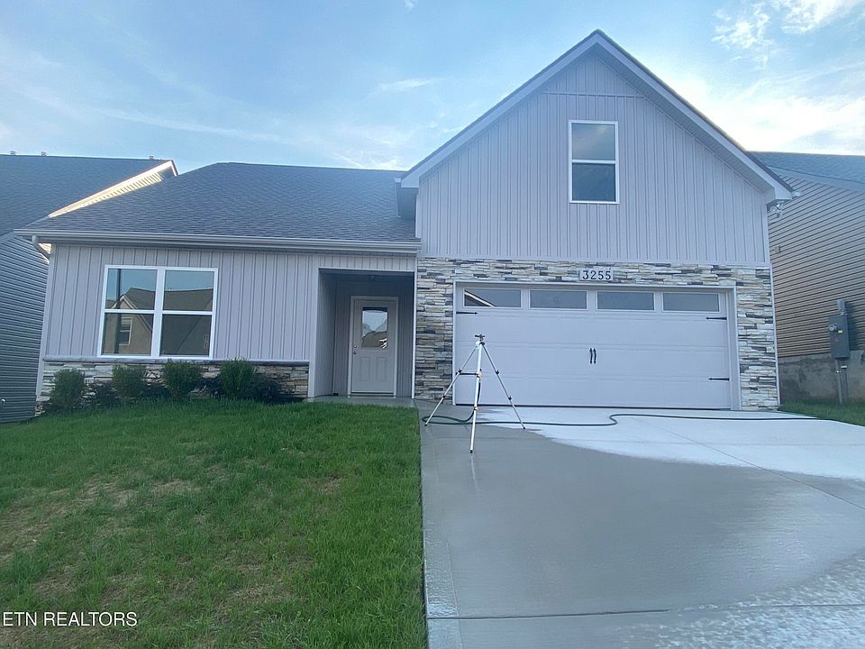 1st image of 3255 Truitt Path Ln