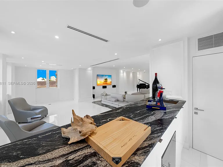 600 Coral Way #2 — Photo 19