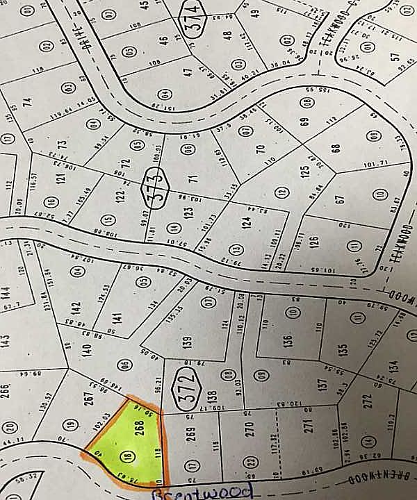 2nd image of 0 Brentwood #10