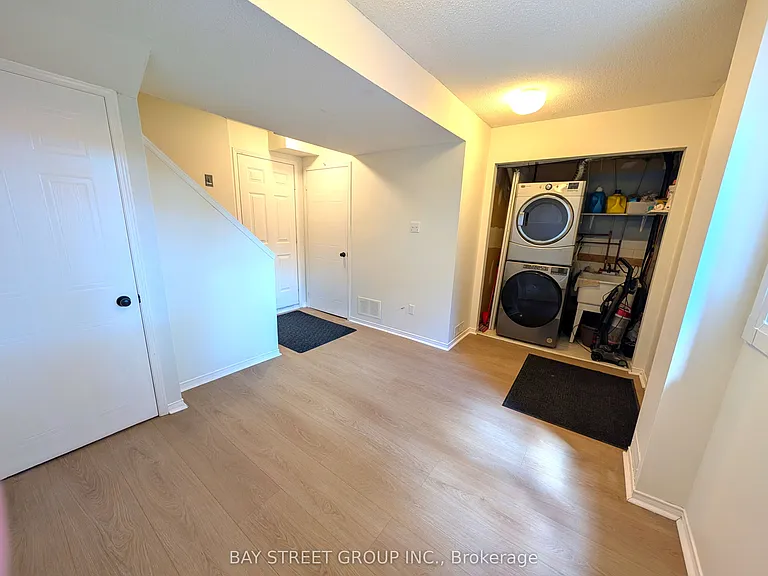 67 Rougehaven Way — Photo 33