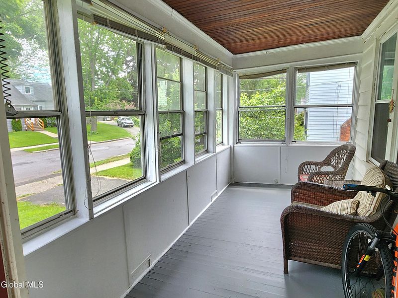2nd image of 67 Harris Avenue