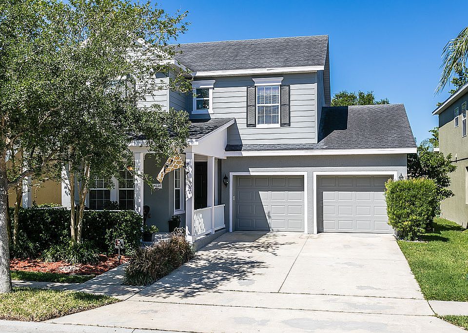 1st image of 14220 Lake Live Oak Dr
