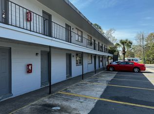 5141 Shenandoah Ave, Jacksonville, FL 32254