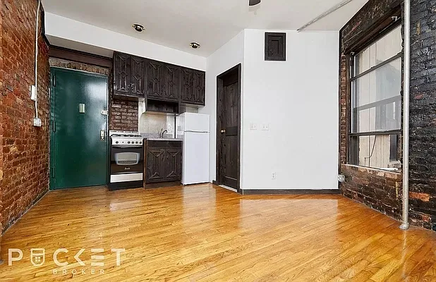 Rented by PocketBroker Inc | media 13