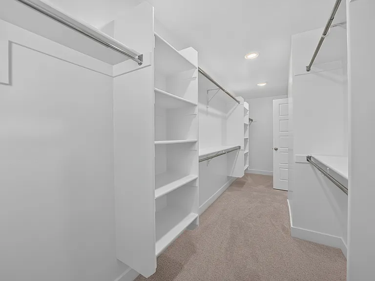 971 W Mountain Hollow Way — Photo 13