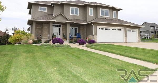 1st image of 7404 S Ballymore Cir