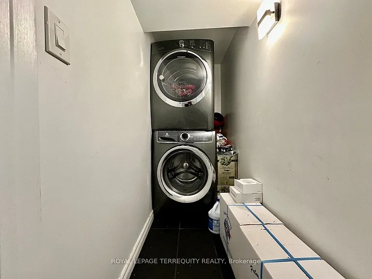 113 Scarboro Ave #BASEMENT — Photo 16