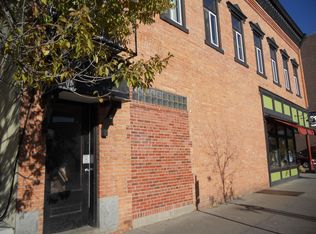 108 W Broadway St APT 2, Missoula, MT 59802