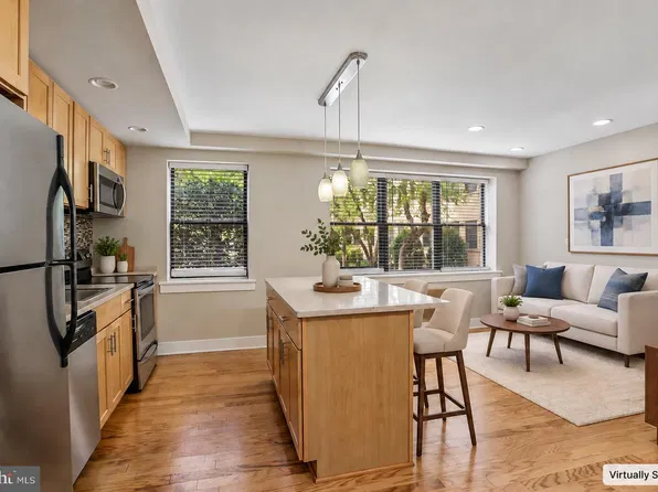 212 Oakwood St SE #212-113, Washington, DC 20032