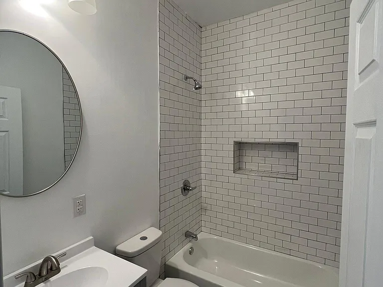 1225 N 54th St #2 — Photo 13