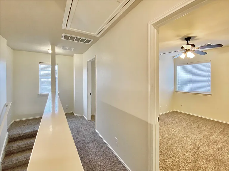 18524 Mammoth Cave Blvd #2 — Photo 25