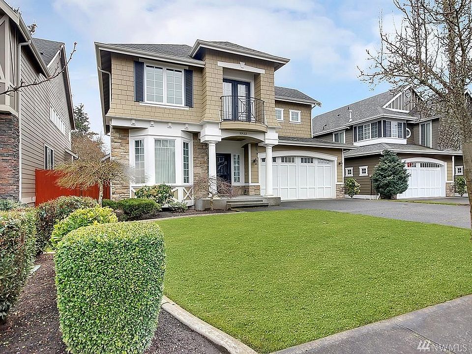 1st image of 10422 91st Street Ct SW
