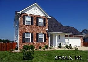 1st image of 1873 Wellington Ln