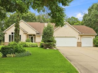 11160 Kingsborough Trl, Cottage Grove, MN 55016