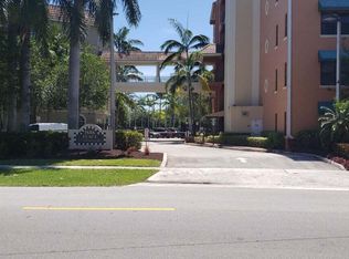 1650 Presidential Way #A-104, West Palm Beach, FL 33401